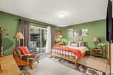 17361 Washougal River Road - Photo 18
