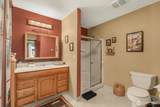17361 Washougal River Road - Photo 19