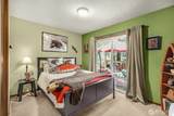 17361 Washougal River Road - Photo 20