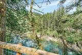 17361 Washougal River Road - Photo 3