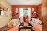 17361 Washougal River Road - Photo 21