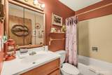 17361 Washougal River Road - Photo 22