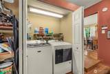 17361 Washougal River Road - Photo 23