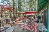 17361 Washougal River Road - Photo 24