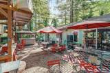 17361 Washougal River Road - Photo 25