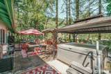 17361 Washougal River Road - Photo 26