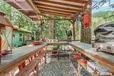 17361 Washougal River Road - Photo 27