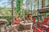 17361 Washougal River Road - Photo 28