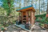17361 Washougal River Road - Photo 29
