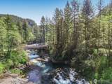 17361 Washougal River Road - Photo 4