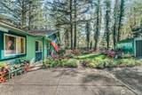 17361 Washougal River Road - Photo 31