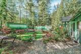 17361 Washougal River Road - Photo 32