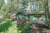 17361 Washougal River Road - Photo 33