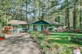 17361 Washougal River Road - Photo 34