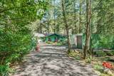 17361 Washougal River Road - Photo 35