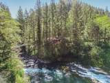 17361 Washougal River Road - Photo 36