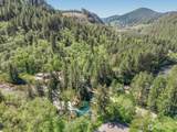 17361 Washougal River Road - Photo 38