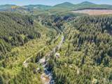 17361 Washougal River Road - Photo 39