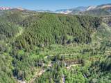 17361 Washougal River Road - Photo 40