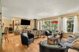 17361 Washougal River Road - Photo 5