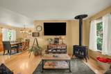 17361 Washougal River Road - Photo 6