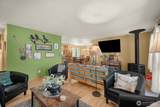 17361 Washougal River Road - Photo 7
