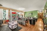 17361 Washougal River Road - Photo 8