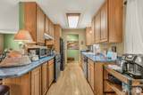17361 Washougal River Road - Photo 9