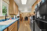 17361 Washougal River Road - Photo 10