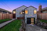 3017 15th Avenue - Photo 1