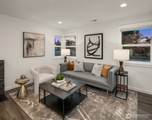 3017 15th Avenue - Photo 2