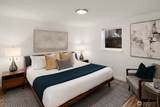 3017 15th Avenue - Photo 11