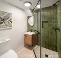 3017 15th Avenue - Photo 12