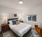 3017 15th Avenue - Photo 13