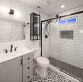 3017 15th Avenue - Photo 15