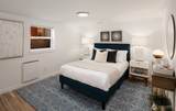 3017 15th Avenue - Photo 16