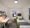 3017 15th Avenue - Photo 17