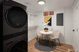3017 15th Avenue - Photo 18