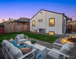 3017 15th Avenue - Photo 20