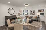 3017 15th Avenue - Photo 3