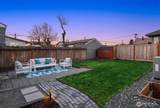 3017 15th Avenue - Photo 21