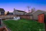 3017 15th Avenue - Photo 22