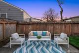 3017 15th Avenue - Photo 23