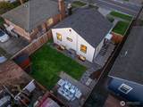 3017 15th Avenue - Photo 24