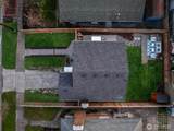 3017 15th Avenue - Photo 25