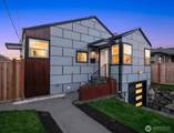 3017 15th Avenue - Photo 28