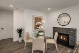 3017 15th Avenue - Photo 4