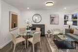 3017 15th Avenue - Photo 5
