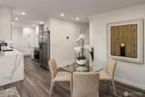 3017 15th Avenue - Photo 6