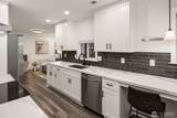 3017 15th Avenue - Photo 7